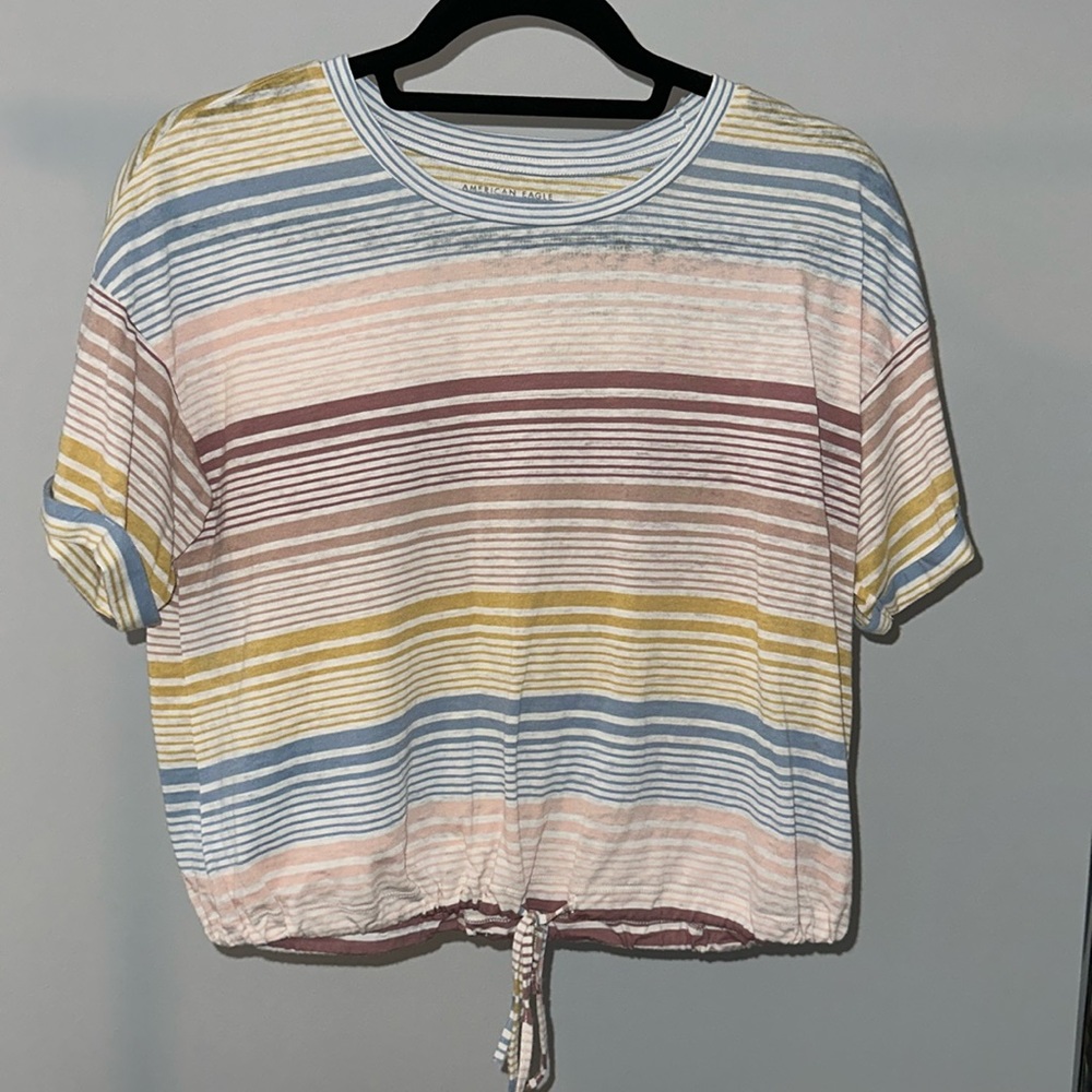 American Eagle T-Shirt